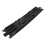 Front Center Bumper Trim Lower Grille JL3Z17B968AB for 3