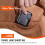iT30 Pro Mini TTL Flash 2