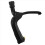 Car Underwater Hose Assembly LR049635 for 3