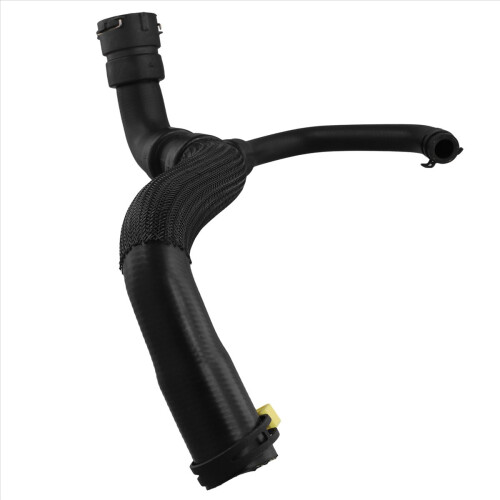Car Underwater Hose Assembly LR049635 for 2