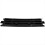 Front Center Bumper Trim Lower Grille JL3Z17B968AB for 7