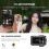 iT30 Pro Mini TTL Flash 4