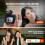 iT30 Pro Mini TTL Flash 5