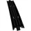 Front Center Bumper Trim Lower Grille JL3Z17B968AB for 5