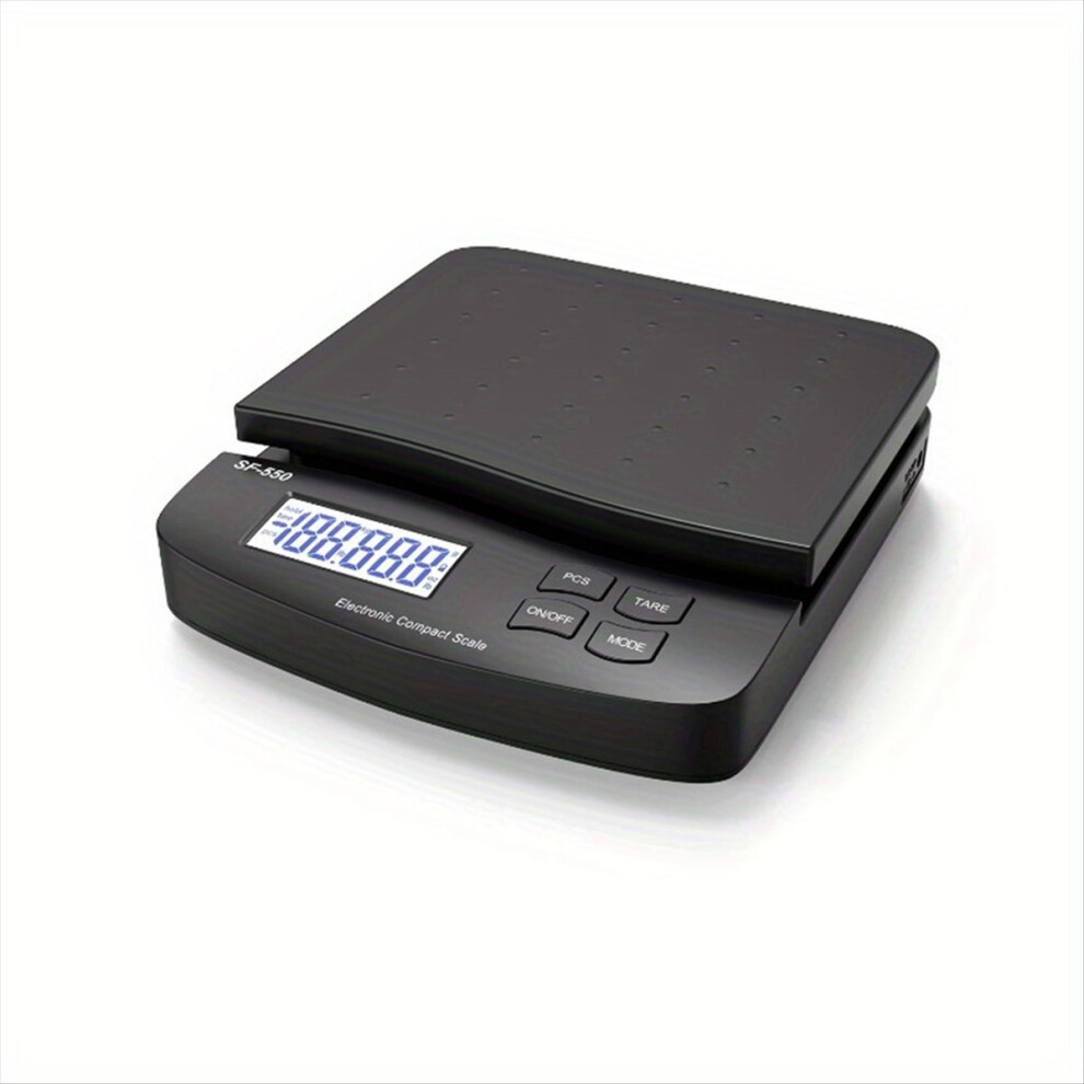 30Kg/1G Digital Scale 4712297501554