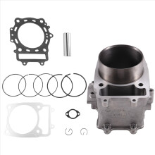 600cc Engine Cylinder Piston Rebuild Kit 96mm 0600-0400A0 for