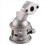 EGR Valve Secondary Air System for A4 A5 A6 A7 A8 Q5 Left 3