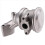 EGR Valve Secondary Air System for A4 A5 A6 A7 A8 Q5 Left 2