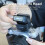 F2S Universal Camera Flash Light Profession Speedlite 3