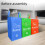 40L Foldable Trash Can
Home Kitchen, Outdoor Camping, Garden 4