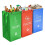 40L Foldable Trash Can
Home Kitchen, Outdoor Camping, Garden 6