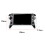 Screen Retro Video Game Player 1500mAh Electronic Game Player 3