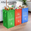 40L Foldable Trash Can
Home Kitchen, Outdoor Camping, Garden 3