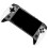 Screen Retro Video Game Player 1500mAh Electronic Game Player 4