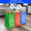40L Foldable Trash Can
Home Kitchen, Outdoor Camping, Garden 2