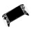 Screen Retro Video Game Player 1500mAh Electronic Game Player 5