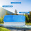 10 Pack RV AC Filters 3