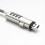 Laptop USB Interface Lock Computer Security Anti Theft Cable Lock 3