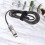 Laptop USB Interface Lock Computer Security Anti Theft Cable Lock 5