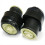 Nuove 2 molle pneumatiche posteriori per X5 E70 X6 E71 5