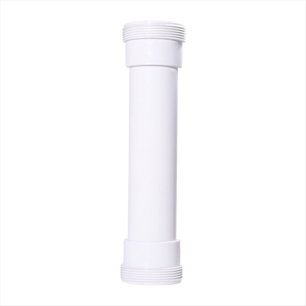 Salt Cell Bypass Pipe For Salt Cell Dummy Bypass 4712297501660