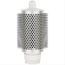 Round Brush for FlexStyle HD430/435/440 Series Attachments