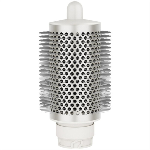 Round Brush for FlexStyle HD430/435/440 Series Attachments