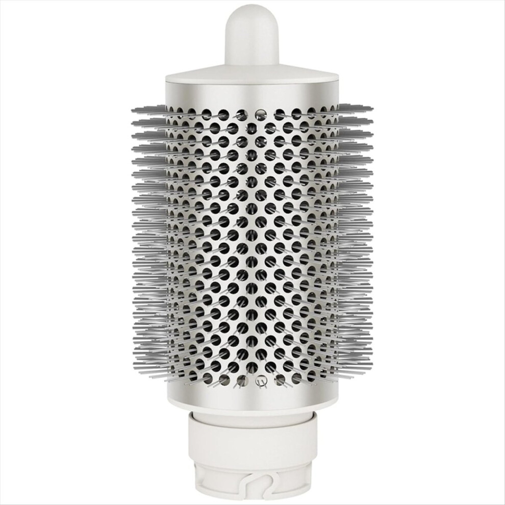 Round Brush for FlexStyle HD430/435/440 Series Attachments