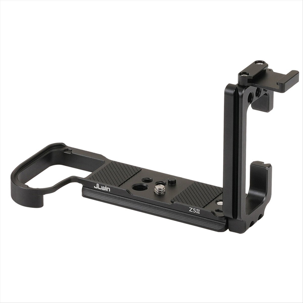 L-Shape Bracket