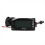 Motorcycles Water Temperature Voltmeter Time Display 1