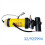 NEW Filter and Lift Pump Assy for 444 Dieselmax Engine 5