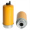 NEW Filter and Lift Pump Assy for 444 Dieselmax Engine 2