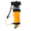 NEW Filter and Lift Pump Assy for 444 Dieselmax Engine 4