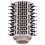 For XSKHD4PBA FlexStyle Paddle Brush, Attachment 3