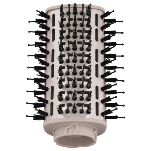 For XSKHD4PBA FlexStyle Paddle Brush, Attachment 2