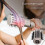 For XSKHD4PBA FlexStyle Paddle Brush, Attachment 7