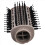 For XSKHD4PBA FlexStyle Paddle Brush, Attachment 2