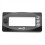 Motorcycles Water Temperature Voltmeter Time Display 5