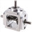 90 Degree Right Angle Bevel Gear-Box D 2