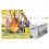 BBQ Grill Roaster Automatic Electric Motor Spit Rotisserie EU Plug 5