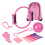 Home Pilates Essentials Kit for Women 1