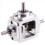 90 Degree Right Angle Bevel Gear-Box B 3