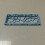 Custodia con tastiera Holy60 GH60 per 60HE gialla 2