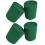 4Pcs Tree Protectors for Ziplines Hammocks 2m 1