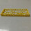 Custodia con tastiera Holy60 GH60 per 60HE gialla 4
