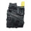 Car Steering Column Switch Control Unit for SEAT V15-80-3308 2