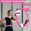 Home Pilates Essentials Kit for Women 6