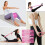 Home Pilates Essentials Kit for Women 4