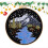 Christmas Needlework Kits Christmas Needlework Kits 1
