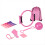 Home Pilates Essentials Kit for Women 3